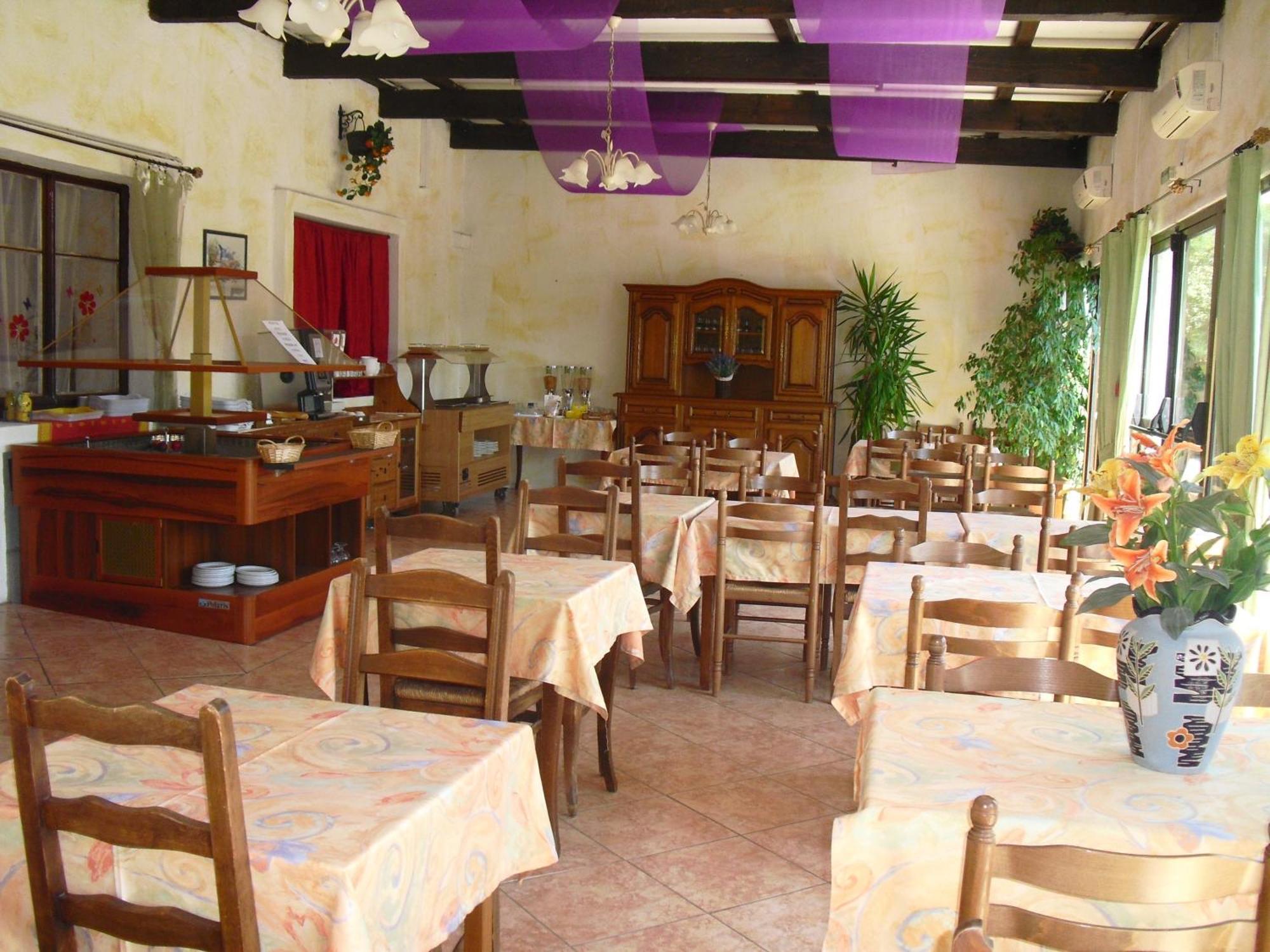 Hotel Les Mimosas Борм-ле-Мимоза Екстериор снимка